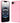 Taneny Silicone Case For Iphone 16E 6 1 Inch Durable And Stylish Drop Tested Soft Silicone Gel Rubber Slim Fit Shockproof Protection Phone Cover For Iphone 16E 2025 Pink – Buy Taneny Silicone Case For Iphone 16E 6 1 Inch Durable And Stylish Drop Tested Soft Silicone Gel Rubber Slim Fit Shockproof Protection Phone Cover For Iphone 16E 2025 Pink Online at Best Price, Premium Quality Product for Home, Office & Daily Use
