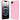 Taneny Silicone Case For Iphone 16E 6 1 Inch Durable And Stylish Drop Tested Soft Silicone Gel Rubber Slim Fit Shockproof Protection Phone Cover For Iphone 16E 2025 Pink – Buy Taneny Silicone Case For Iphone 16E 6 1 Inch Durable And Stylish Drop Tested Soft Silicone Gel Rubber Slim Fit Shockproof Protection Phone Cover For Iphone 16E 2025 Pink Online at Best Price, Premium Quality Product for Home, Office & Daily Use