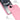 Taneny Silicone Case For Iphone 16E 6 1 Inch Durable And Stylish Drop Tested Soft Silicone Gel Rubber Slim Fit Shockproof Protection Phone Cover For Iphone 16E 2025 Pink – Buy Taneny Silicone Case For Iphone 16E 6 1 Inch Durable And Stylish Drop Tested Soft Silicone Gel Rubber Slim Fit Shockproof Protection Phone Cover For Iphone 16E 2025 Pink Online at Best Price, Premium Quality Product for Home, Office & Daily Use