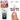 Taneny Silicone Case For Iphone 16E 6 1 Inch Durable And Stylish Drop Tested Soft Silicone Gel Rubber Slim Fit Shockproof Protection Phone Cover For Iphone 16E 2025 Pink – Buy Taneny Silicone Case For Iphone 16E 6 1 Inch Durable And Stylish Drop Tested Soft Silicone Gel Rubber Slim Fit Shockproof Protection Phone Cover For Iphone 16E 2025 Pink Online at Best Price, Premium Quality Product for Home, Office & Daily Use