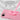 Taneny Silicone Case For Iphone 16E 6 1 Inch Durable And Stylish Drop Tested Soft Silicone Gel Rubber Slim Fit Shockproof Protection Phone Cover For Iphone 16E 2025 Pink – Buy Taneny Silicone Case For Iphone 16E 6 1 Inch Durable And Stylish Drop Tested Soft Silicone Gel Rubber Slim Fit Shockproof Protection Phone Cover For Iphone 16E 2025 Pink Online at Best Price, Premium Quality Product for Home, Office & Daily Use