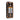 Stud Finder | Premium Wall Scanner With Hd Lcd Display And Intelligent Microprocessor Chip | Accurate Detection Of Wood And Metal Studs – Buy Stud Finder | Premium Wall Scanner With Hd Lcd Display And Intelligent Microprocessor Chip | Accurate Detection Of Wood And Metal Studs Online at Best Price, Premium Quality Product for Home, Office & Daily Use