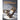 Stud Finder Wall Scanner Stud Finder Tool Hd Lcd Display And W Intelligent Microprocessor Chip Stud Detector And Laser Measure For The Center And Edge Of Wood Ac Wire Metal Studs Joist Pipe – Buy Stud Finder Wall Scanner Stud Finder Tool Hd Lcd Display And W Intelligent Microprocessor Chip Stud Detector And Laser Measure For The Center And Edge Of Wood Ac Wire Metal Studs Joist Pipe Online at Best Price, Premium Quality Product for Home, Office & Daily Use