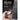 Stud Finder Wall Scanner Stud Finder Tool Hd Lcd Display And W Intelligent Microprocessor Chip Stud Detector And Laser Measure For The Center And Edge Of Wood Ac Wire Metal Studs Joist Pipe – Buy Stud Finder Wall Scanner Stud Finder Tool Hd Lcd Display And W Intelligent Microprocessor Chip Stud Detector And Laser Measure For The Center And Edge Of Wood Ac Wire Metal Studs Joist Pipe Online at Best Price, Premium Quality Product for Home, Office & Daily Use