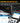 Veepeak Obd2 Scanner Diagnostic Tool With Reset Auto Check Engine Code Reader For 1996 Cars Light Trucks Carrying Case Included – Buy Veepeak Obd2 Scanner Diagnostic Tool With Reset Auto Check Engine Code Reader For 1996 Cars Light Trucks Carrying Case Included Online at Best Price, Premium Quality Product for Home, Office & Daily Use