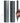 Electric Set | Wenwenry Mini Electric Screwdriver 72 In 1 Magnetic Bits 3 Gears Torque 3Led Light | Premium Diy Repair Tool – Buy Electric Set | Wenwenry Mini Electric Screwdriver 72 In 1 Magnetic Bits 3 Gears Torque 3Led Light | Premium Diy Repair Tool Online at Best Price, Premium Quality Product for Home, Office & Daily Use