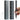 Wenwenry Mini Electric Screwdriver Set,Precision Electric Screwdriver72-in-1 Magnetic Bits3 Gears Torque, 3LED light,Magnetic StorageOverload Protection, Repair Tool Set