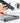 Wenwenry Mini Electric Screwdriver Set Precision Electric Screwdriver72 In 1 Magnetic Bits3 Gears Torque 3Led Light Magnetic Storageoverload Protection Repair Tool Set – Buy Wenwenry Mini Electric Screwdriver Set Precision Electric Screwdriver72 In 1 Magnetic Bits3 Gears Torque 3Led Light Magnetic Storageoverload Protection Repair Tool Set Online at Best Price, Premium Quality Product for Home, Office & Daily Use