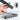 Wenwenry Mini Electric Screwdriver Set,Precision Electric Screwdriver72-in-1 Magnetic Bits3 Gears Torque, 3LED light,Magnetic StorageOverload Protection, Repair Tool Set
