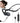 Open Ear Headphones | Open Ear Headphones Usb Wired Headset With Microphone For Pc Comfortable Computer Headset With Noise Cancelling Crystal Clear Calls For Call Center Ms Teams Skype Webinars And More