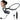 Open Ear Headphones | Open Ear Headphones Usb Wired Headset With Microphone For Pc Comfortable Computer Headset With Noise Cancelling Crystal Clear Calls For Call Center Ms Teams Skype Webinars And More