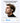 Open Ear Headphones | Open Ear Headphones Usb Wired Headset With Microphone For Pc Comfortable Computer Headset With Noise Cancelling Crystal Clear Calls For Call Center Ms Teams Skype Webinars And More