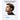 Open Ear Headphones | Open Ear Headphones Usb Wired Headset With Microphone For Pc Comfortable Computer Headset With Noise Cancelling Crystal Clear Calls For Call Center Ms Teams Skype Webinars And More