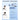 Open Ear Headphones | Open Ear Headphones Usb Wired Headset With Microphone For Pc Comfortable Computer Headset With Noise Cancelling Crystal Clear Calls For Call Center Ms Teams Skype Webinars And More