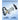 Open Ear Headphones | Open Ear Headphones Usb Wired Headset With Microphone For Pc Comfortable Computer Headset With Noise Cancelling Crystal Clear Calls For Call Center Ms Teams Skype Webinars And More