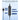 Open Ear Headphones | Open Ear Headphones Usb Wired Headset With Microphone For Pc Comfortable Computer Headset With Noise Cancelling Crystal Clear Calls For Call Center Ms Teams Skype Webinars And More