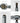 42 In 1 Magnetic Screwdriver Set Diy Ratchet Screwdriver Set Removable Self Assembly Precision Screwdriver Kit Magnetic Diy Precision Tool Kit For Pc Laptop Mobile Cell Phone Digital Watch – Buy 42 In 1 Magnetic Screwdriver Set Diy Ratchet Screwdriver Set Removable Self Assembly Precision Screwdriver Kit Magnetic Diy Precision Tool Kit For Pc Laptop Mobile Cell Phone Digital Watch Online at Best Price, Premium Quality Product for Home, Office & Daily Use