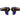 Mobile Gaming Controller | Leprato Bmb0Dyhx3B5Q High Performance Sensitive Shoot And Aim Joystick | Compatible With Android And Ios Phones by Usa Warehouse – Buy Mobile Gaming Controller | Leprato Bmb0Dyhx3B5Q High Performance Sensitive Shoot And Aim Joystick | Compatible With Android And Ios Phones Online at Best Price, Premium Quality Product for Home, Office & Daily Use