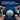 Leprato Mobile Controller Mobile Game Trigger Battle Royale Sensitive Shoot And Aim Cellphone Gaming Joystick Compatible With Android Ios Phones Gifts For Men Women Game Lovers by  – Buy Leprato Mobile Controller Mobile Game Trigger Battle Royale Sensitive Shoot And Aim Cellphone Gaming Joystick Compatible With Android Ios Phones Gifts For Men Women Game Lovers Online at Best Price, Premium Quality Product for Home, Office & Daily Use