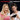 Hifi Wired Earbuds | Hifi Wired Earbuds In Ear Monitor Buds Low Profile 90 Plug 3 5Mm Plug Built In Microphone Multi Function Button Pc Mobile Red