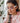Harlafou Bluetooth Audio Smart Glasses Smart Wireless Headphone Sunglasses For Men And Women Built In Mic Speakers Magnetic Charging White Pink – Buy Harlafou Bluetooth Audio Smart Glasses Smart Wireless Headphone Sunglasses For Men And Women Built In Mic Speakers Magnetic Charging White Pink Online at Best Price, Premium Quality Product for Home, Office & Daily Use