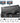 Switch Computers | Hdmi Displayport Kvm Switch 2 Monitors 2 Computers 8K 60Hz 4K 60Hz | Dual Monitor Switch For Enhanced Productivity – Buy Switch Computers | Hdmi Displayport Kvm Switch 2 Monitors 2 Computers 8K 60Hz 4K 60Hz | Dual Monitor Switch For Enhanced Productivity Online at Best Price, Premium Quality Product for Home, Office & Daily Use