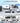 Hdmi Displayport Kvm Switch 2 Monitors 2 Computers 8K 60Hz 4K 60Hz Dual Monitor Switch For 2 Computers Support Extended Mirror Mode Sd Tf Card 4 Usb 3 0 Port For Keyboard Mouse Desktop Controller – Buy Hdmi Displayport Kvm Switch 2 Monitors 2 Computers 8K 60Hz 4K 60Hz Dual Monitor Switch For 2 Computers Support Extended Mirror Mode Sd Tf Card 4 Usb 3 0 Port For Keyboard Mouse Desktop Controller Online at Best Price, Premium Quality Product for Home, Office & Daily Use