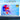 Hdmi Kvm Switch 2 Monitors 2 Computers 8K 60Hz Dual Monitor Switch For 2 Computers Support Extended Mirror Mode Sd Tf Card 4 Usb 3 0 Port For Keyboard Mouse Supports Sd Tf Card Desktop Controller – Buy Hdmi Kvm Switch 2 Monitors 2 Computers 8K 60Hz Dual Monitor Switch For 2 Computers Support Extended Mirror Mode Sd Tf Card 4 Usb 3 0 Port For Keyboard Mouse Supports Sd Tf Card Desktop Controller Online at Best Price, Premium Quality Product for Home, Office & Daily Use