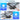 Hdmi Kvm Switch 2 Monitors 2 Computers 8K 60Hz Dual Monitor Switch For 2 Computers Support Extended Mirror Mode Sd Tf Card 4 Usb 3 0 Port For Keyboard Mouse Supports Sd Tf Card Desktop Controller – Buy Hdmi Kvm Switch 2 Monitors 2 Computers 8K 60Hz Dual Monitor Switch For 2 Computers Support Extended Mirror Mode Sd Tf Card 4 Usb 3 0 Port For Keyboard Mouse Supports Sd Tf Card Desktop Controller Online at Best Price, Premium Quality Product for Home, Office & Daily Use