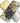 Pixel Clatuk | Google Pixel 9A Flowers Slim Case | Anti Drop Shockproof Protective Soft Tpu – Buy Pixel Clatuk | Google Pixel 9A Flowers Slim Case | Anti Drop Shockproof Protective Soft Tpu Online at Best Price, Premium Quality Product for Home, Office & Daily Use