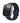 Amazfit Bip 6 Smartwatch | 46Mm, 14 Day Battery, 1.97 Amoled Display | Gps, Ai, Bluetooth Call & Text – Buy Amazfit Bip 6 Smartwatch | 46Mm, 14 Day Battery, 1.97 Amoled Display | Gps, Ai, Bluetooth Call & Text Online at Best Price, Premium Quality Product for Home, Office & Daily Use