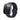 Amazfit Bip 6 Smartwatch | 46Mm, 14 Day Battery, 1.97 Amoled Display | Gps, Ai, Bluetooth Call & Text – Buy Amazfit Bip 6 Smartwatch | 46Mm, 14 Day Battery, 1.97 Amoled Display | Gps, Ai, Bluetooth Call & Text Online at Best Price, Premium Quality Product for Home, Office & Daily Use
