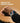 Amazfit Bip 6 Smart Watch 46Mm 14 Day Battery 1 97 Amoled Display Gps Free Maps Ai Bluetooth Call Text Health Fitness Sleep Tracker 140 Workout Modes 5 Atm Water Resistance Black – Buy Amazfit Bip 6 Smart Watch 46Mm 14 Day Battery 1 97 Amoled Display Gps Free Maps Ai Bluetooth Call Text Health Fitness Sleep Tracker 140 Workout Modes 5 Atm Water Resistance Black Online at Best Price, Premium Quality Product for Home, Office & Daily Use