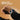 Amazfit Bip 6 Smart Watch 46Mm 14 Day Battery 1 97 Amoled Display Gps Free Maps Ai Bluetooth Call Text Health Fitness Sleep Tracker 140 Workout Modes 5 Atm Water Resistance Black – Buy Amazfit Bip 6 Smart Watch 46Mm 14 Day Battery 1 97 Amoled Display Gps Free Maps Ai Bluetooth Call Text Health Fitness Sleep Tracker 140 Workout Modes 5 Atm Water Resistance Black Online at Best Price, Premium Quality Product for Home, Office & Daily Use