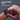 Amazfit Bip 6 Smart Watch 46Mm 14 Day Battery 1 97 Amoled Display Gps Free Maps Ai Bluetooth Call Text Health Fitness Sleep Tracker 140 Workout Modes 5 Atm Water Resistance Black – Buy Amazfit Bip 6 Smart Watch 46Mm 14 Day Battery 1 97 Amoled Display Gps Free Maps Ai Bluetooth Call Text Health Fitness Sleep Tracker 140 Workout Modes 5 Atm Water Resistance Black Online at Best Price, Premium Quality Product for Home, Office & Daily Use