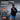 Amazfit Bip 6 Smart Watch 46Mm 14 Day Battery 1 97 Amoled Display Gps Free Maps Ai Bluetooth Call Text Health Fitness Sleep Tracker 140 Workout Modes 5 Atm Water Resistance Black – Buy Amazfit Bip 6 Smart Watch 46Mm 14 Day Battery 1 97 Amoled Display Gps Free Maps Ai Bluetooth Call Text Health Fitness Sleep Tracker 140 Workout Modes 5 Atm Water Resistance Black Online at Best Price, Premium Quality Product for Home, Office & Daily Use