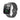 Amazfit Bip 6 Smart Watch | 46Mm, 14 Day Battery, 1.97 Amoled Display, Gps, Ai, Bluetooth | Ultimate Fitness Tracker – Buy Amazfit Bip 6 Smart Watch | 46Mm, 14 Day Battery, 1.97 Amoled Display, Gps, Ai, Bluetooth | Ultimate Fitness Tracker Online at Best Price, Premium Quality Product for Home, Office & Daily Use