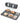 Food Warming Mat | Rapid Heating Electric Warming Tray With 9 Temp Settings And 6 Hours Timer | Premium Portable Food Warmer For Parties And Buffet – Buy Food Warming Mat | Rapid Heating Electric Warming Tray With 9 Temp Settings And 6 Hours Timer | Premium Portable Food Warmer For Parties And Buffet Online at Best Price, Premium Quality Product for Home, Office & Daily Use