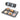 Food Warming Mat, Rapid Heating Electric Warming Tray with 9 Temp Setting and 6 Hours Timer, Foldable Warming Mat for Food, Portable Food Warmers for Parties Buffet, Gray
