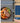 Food Warming Mat Rapid Heating Electric Warming Tray With 9 Temp Setting And 6 Hours Timer Foldable Warming Mat For Food Portable Food Warmers For Parties Buffet Gray – Buy Food Warming Mat Rapid Heating Electric Warming Tray With 9 Temp Setting And 6 Hours Timer Foldable Warming Mat For Food Portable Food Warmers For Parties Buffet Gray Online at Best Price, Premium Quality Product for Home, Office & Daily Use