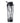 Shaker Protein | Voltrx Vortexboost Electric Shaker Bottle Usb C Rechargeable Protein Shake Mixer | Bpa Free Tritan – Buy Shaker Protein | Voltrx Vortexboost Electric Shaker Bottle Usb C Rechargeable Protein Shake Mixer | Bpa Free Tritan Online at Best Price, Premium Quality Product for Home, Office & Daily Use
