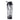 Shaker Protein | Voltrx Vortexboost Electric Shaker Bottle Usb C Rechargeable Protein Shake Mixer | Bpa Free Tritan – Buy Shaker Protein | Voltrx Vortexboost Electric Shaker Bottle Usb C Rechargeable Protein Shake Mixer | Bpa Free Tritan Online at Best Price, Premium Quality Product for Home, Office & Daily Use