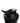 Voltrx Vortexboost Electric Shaker Bottle Usb C Rechargeable Protein Shake Mixer Shaker Cups For Protein Shakes And Meal Replacement Shakes Bpa Free Made With Tritan Black – Buy Voltrx Vortexboost Electric Shaker Bottle Usb C Rechargeable Protein Shake Mixer Shaker Cups For Protein Shakes And Meal Replacement Shakes Bpa Free Made With Tritan Black Online at Best Price, Premium Quality Product for Home, Office & Daily Use