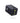 Charger Air | Baseus 100W Usb C Charger Block 3 Port Foldable Compact Pps Wall Charger | Fast Charging Power Adapter by Usa Warehouse – Buy Charger Air | Baseus 100W Usb C Charger Block 3 Port Foldable Compact Pps Wall Charger | Fast Charging Power Adapter Online at Best Price, Premium Quality Product for Home, Office & Daily Use