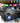 Projector Wifi | Cebory 15000Lm Full Hd Movie Projector 5G Wifi Bluetooth Native 1080P 4K Home Video | Ultimate Home Entertainment – Buy Projector Wifi | Cebory 15000Lm Full Hd Movie Projector 5G Wifi Bluetooth Native 1080P 4K Home Video | Ultimate Home Entertainment Online at Best Price, Premium Quality Product for Home, Office & Daily Use