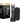 Trimmer Men | Premium All-in-One Trimmer with Precision Dial | Adjustable 20-Length Setting by Deliverable in 10+Business Days - Men S Beard Trimmer All | Buy Online