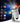 Galaxy Projector Upgraded | Hd Star Projector Lens | 10 Realistic Nebula Scenarios & Super Wide Ceiling Coverage – Buy Galaxy Projector Upgraded | Hd Star Projector Lens | 10 Realistic Nebula Scenarios & Super Wide Ceiling Coverage Online at Best Price, Premium Quality Product for Home, Office & Daily Use