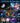 Galaxy Projectorupgraded Hd Star Projector Lens 10 Realistic Nebula Scenarios Room Lightstimer Off Controls 8 Color Night Lightsuper Wide Ceiling Coverage For Bedrooms Home Theaters Kids Rooms – Buy Galaxy Projectorupgraded Hd Star Projector Lens 10 Realistic Nebula Scenarios Room Lightstimer Off Controls 8 Color Night Lightsuper Wide Ceiling Coverage For Bedrooms Home Theaters Kids Rooms Online at Best Price, Premium Quality Product for Home, Office & Daily Use