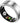 Women TIAZUUX Smart Ring | TIAZUUX Activity Sleep Heart Rate HRV Stress Tracker | IP68 Waterproof Wearable by Deliverable in 10+Business Days - Tiazuux Smart Ring For Women | Buy Online