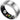 TIAZUUX Smart Ring for Women Men-Activity Sleep Heart Rate HRV Stress Women s Health Tracker-IP68 Waterproof Wearable-No Subscription Fee Required-Compatible with iPhone Android (Silver, 8)